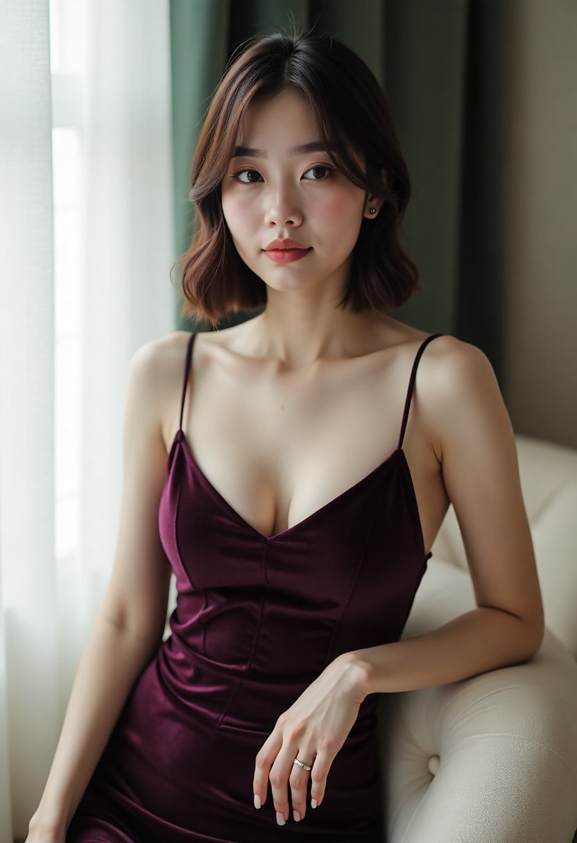合集3