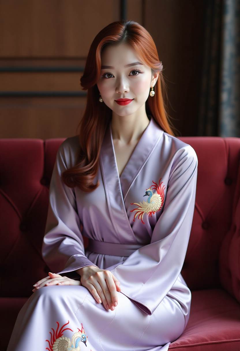 合集2