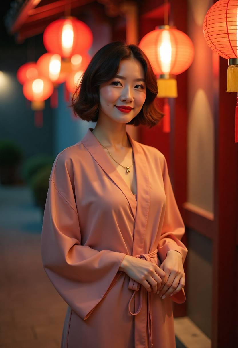 合集6