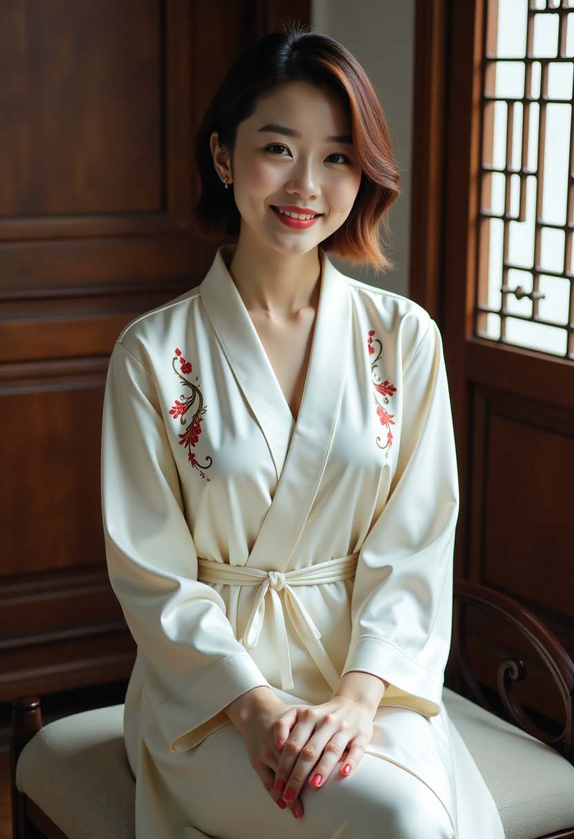视频2